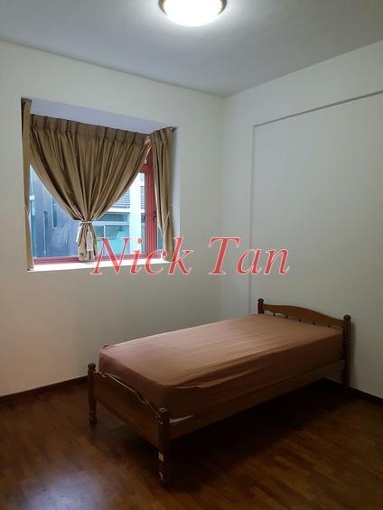 The Edgewater (D17), Condominium #152187442